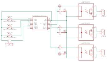 0177d362-88ab-408a-8e54-1d7c1dddb618