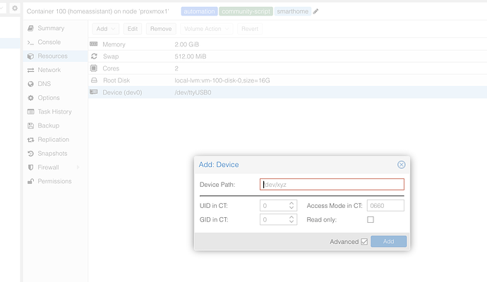 Screenshot 2025-12-24 at 6.14.27 am