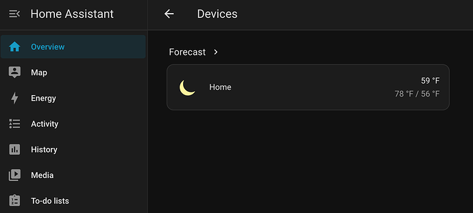 Screen Shot 2026-08-29 at 3.43.23 AM
