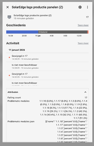 Scherm­afbeelding 2026-01-11 om 14.44.31