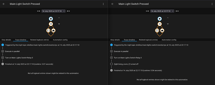Screenshot 2025-07-15 at 11.48.11