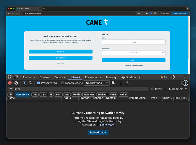 CleanShot 2025-11-21 at 14.18.00
