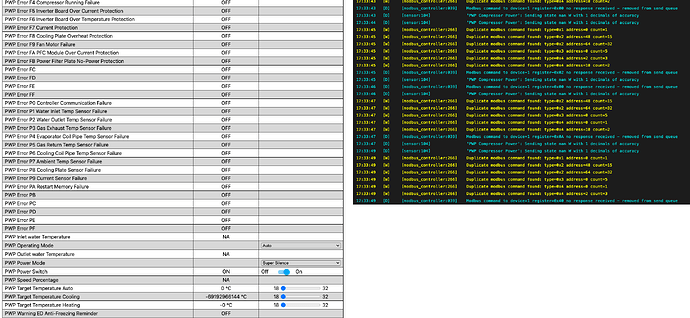 Screenshot 2025-08-11 at 17.33.49