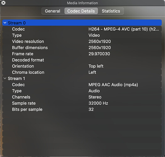 Screenshot 2025-12-03 at 10.25.13