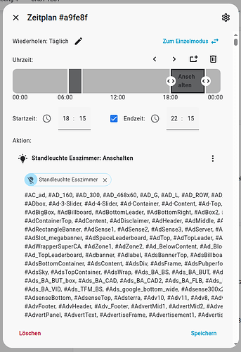 Bildschirmfoto vom 2025-11-10 10-17-34