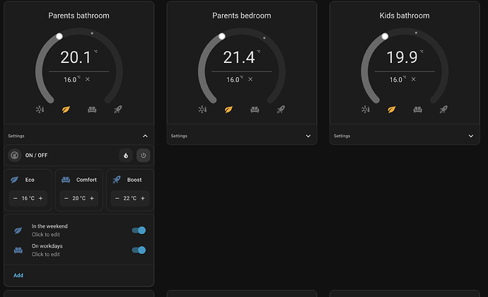 Screenshot 2025-09-15 at 13.03.18