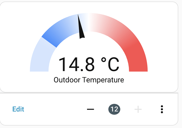 Screenshot 2026-04-22 at 12.18.21 pm