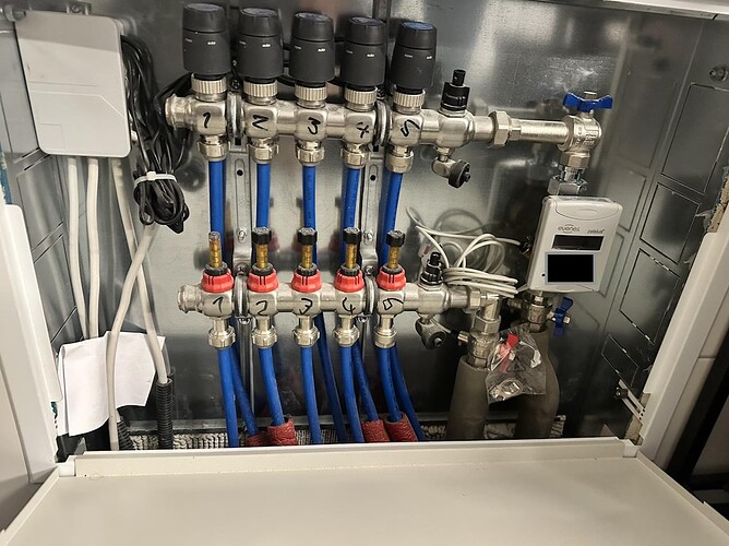 Screenshot 2026-02-02 at 15.35.07