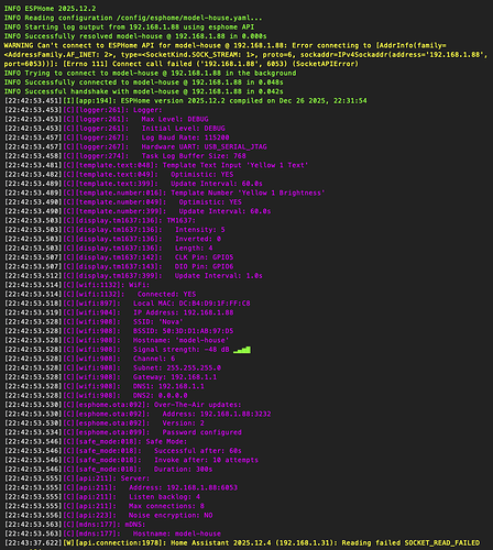 Screenshot 2025-12-26 at 22.50.20