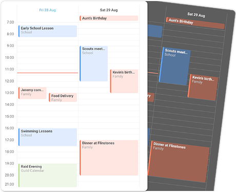 multiday-calendar-card-banner