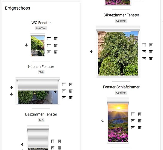 Screenshot 2025-06-24 195936