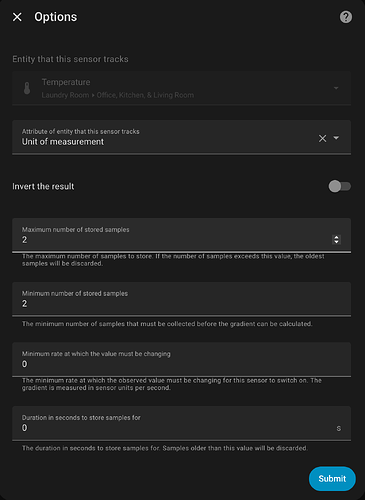 Screenshot 2025-11-11 at 12.53.58 AM