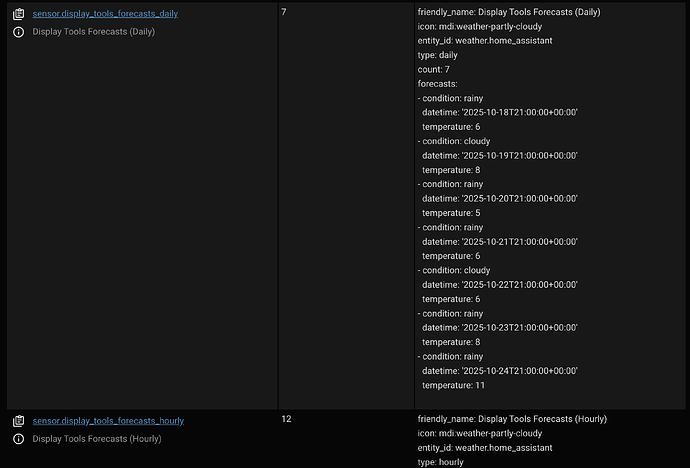 Снимок экрана 2025-10-21 в 23.34.06
