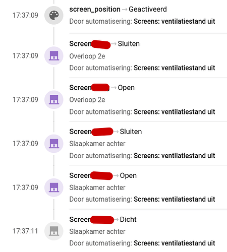 Schermafdruk van 2026-07-09 19-41-46