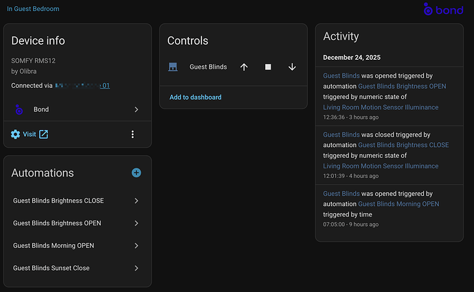 CleanShot 2025-12-24 at 15.45.47@2x