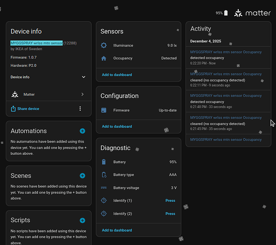 Screenshot_2025-12-04_18-23-02