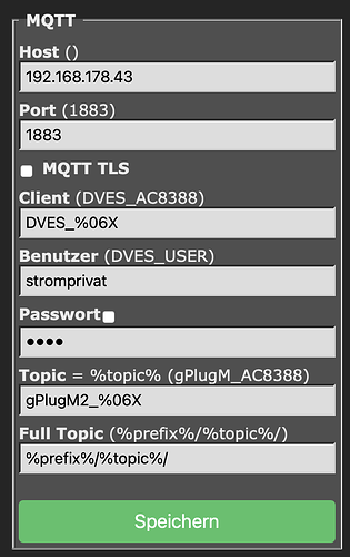 Bildschirmfoto 2025-06-09 um 22.21.28