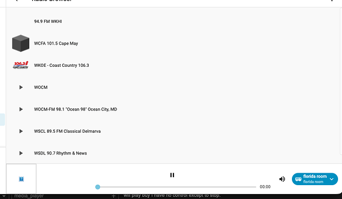 Screenshot 2026-05-10 at 4.59.31 PM