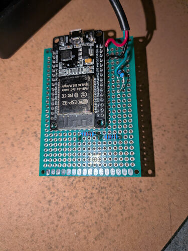 PXL20260731172038870