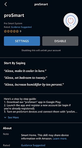 viber_image_2026-01-03_10-17-36-949
