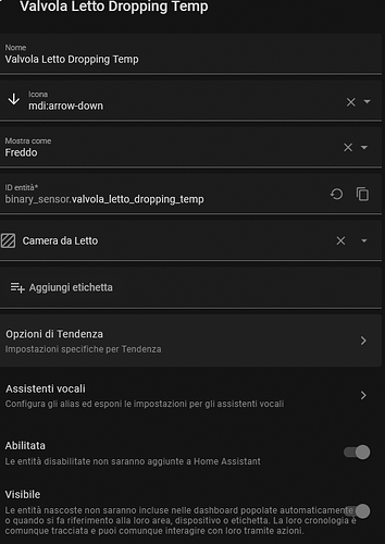 Screenshot 2025-12-28 231817