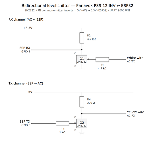 level_shifter_2n2222_panavox_en
