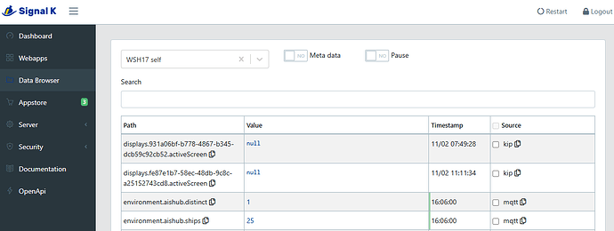 2025-12-01 16_06_07-