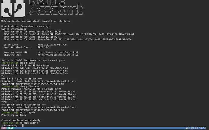 Screenshot 2026-01-28 at 18.55.27