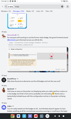 Screenshot_20240808-075421