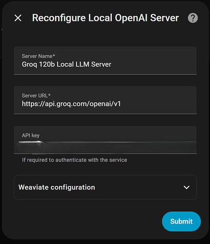 Screenshot 2026-01-15 145447