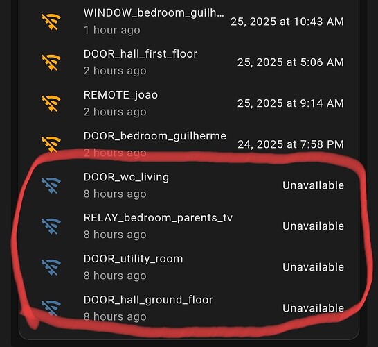 Screenshot_2025-02-25-12-10-50-49_c3a231c25ed346e59462e84656a70e50