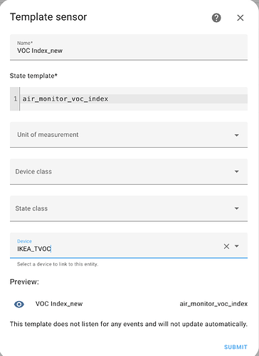 Screenshot 2025-01-05 at 10.29.55
