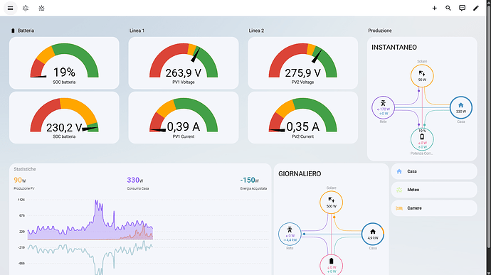 Screenshot 2025-10-23 122555