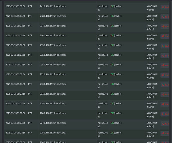 Screenshot 2025-03-15 at 11.05.18 AM
