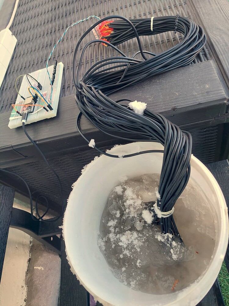 Smart heating scheduler for Home Assistant (extra multizones version