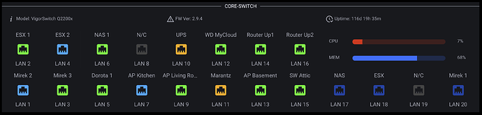 Screenshot 2025-11-16 at 15.31.20