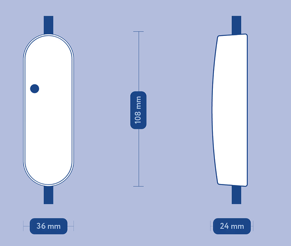 Bildschirmfoto 2025-09-27 um 01.55.22