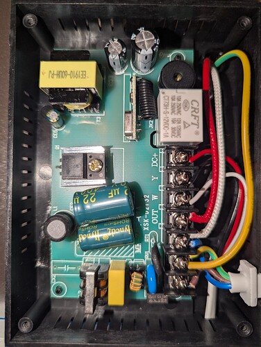 PXL_20251201_233127716