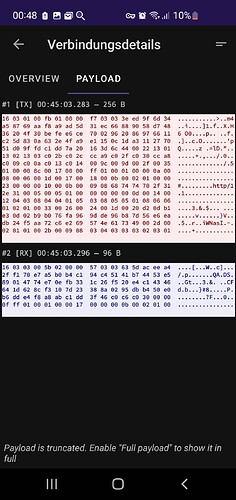 Screenshot_20221030-004842_PCAPdroid