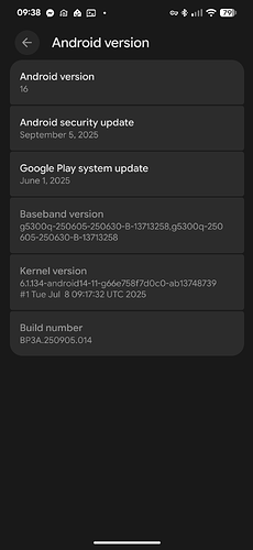 Screenshot_20250917-093835