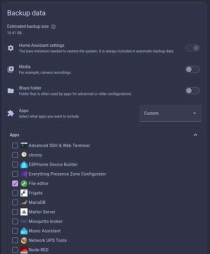 Screenshot 2026-05-13 at 16-05-09 Backups – Home Assistant