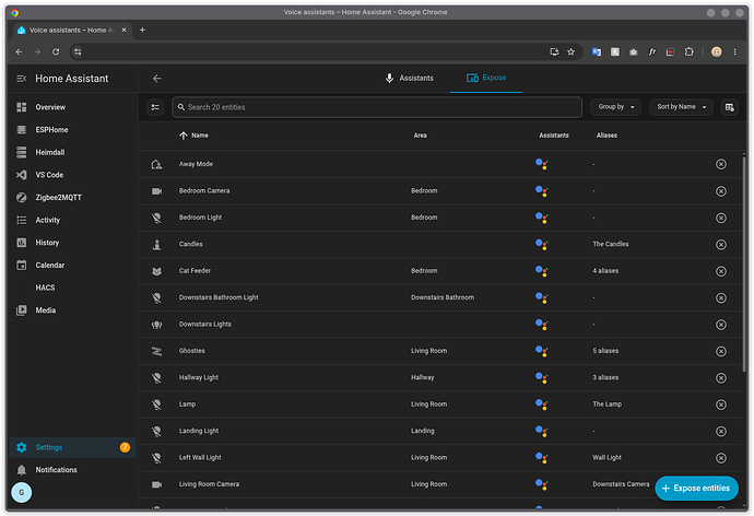entities_tab
