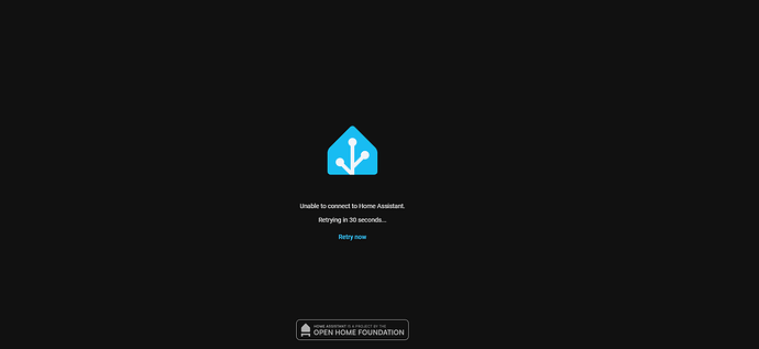 Screenshot 2026-03-07 192647