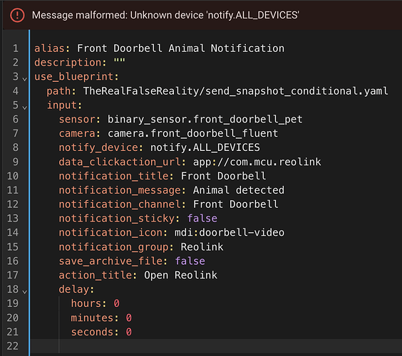 Screenshot 2025-08-05 at 11.29.18 PM