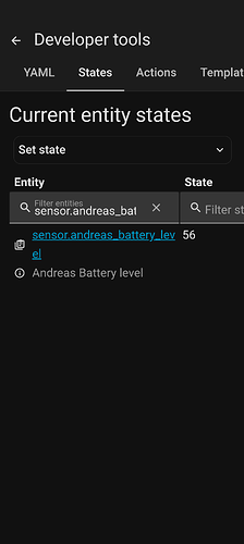1000001578