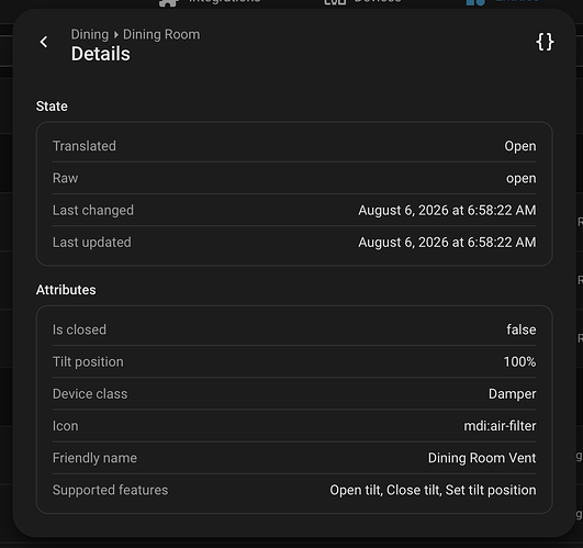 Screenshot 2026-08-06 at 10.04.36
