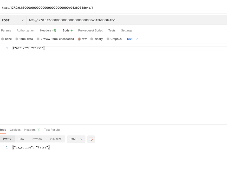 Broadlink S3 hub support - Page 2 - Feature Requests - Home Assistant ...