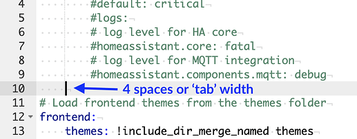 Screenshot 2025-09-05 at 03.16.21