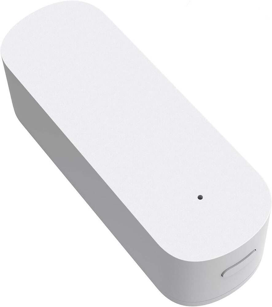 Unable to pair Aqara Vibration Sensor Zigbee Home Assistant Community