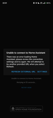 Screenshot_2025-06-29-22-31-21-41_c3a231c25ed346e59462e84656a70e50